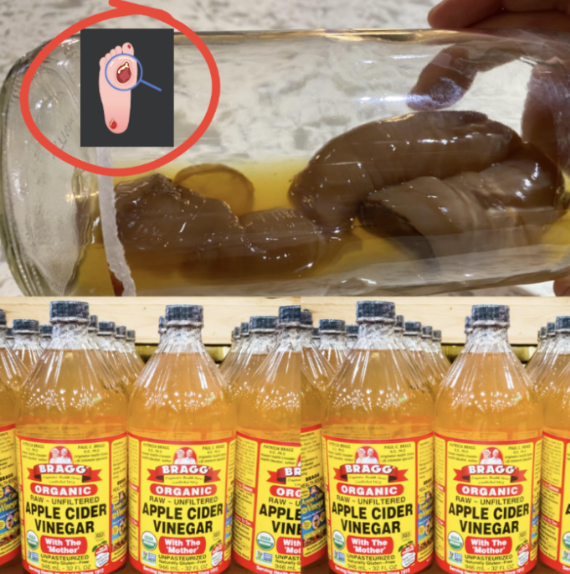 best drinks for diabetics